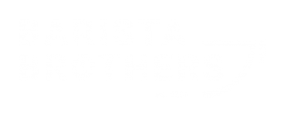 Barista Brothers logo